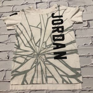Jordan TShirt